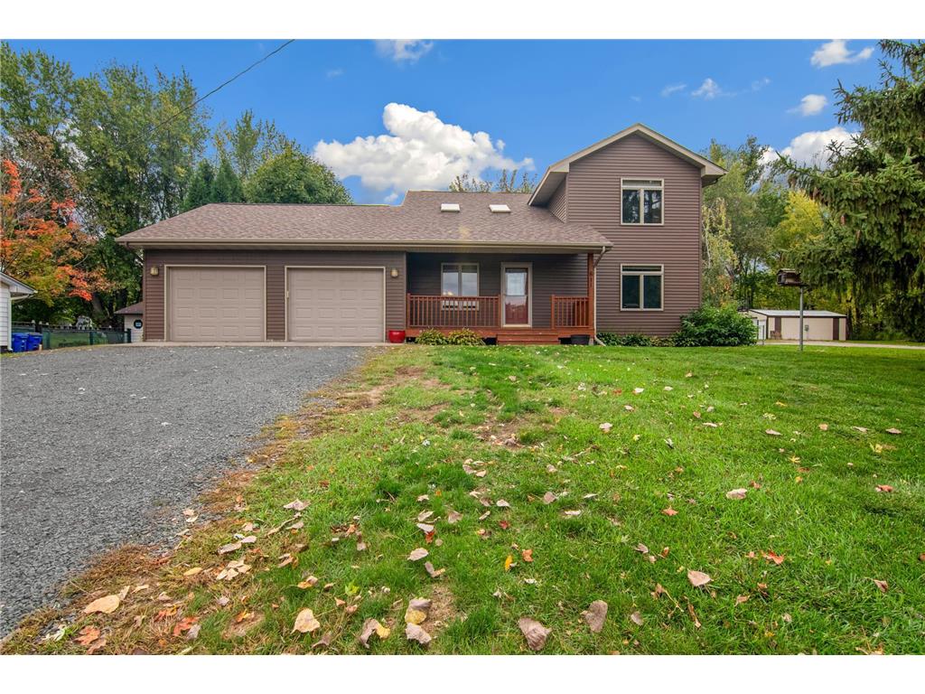 611 Spring Street Somerset WI 54025 6442627 image1