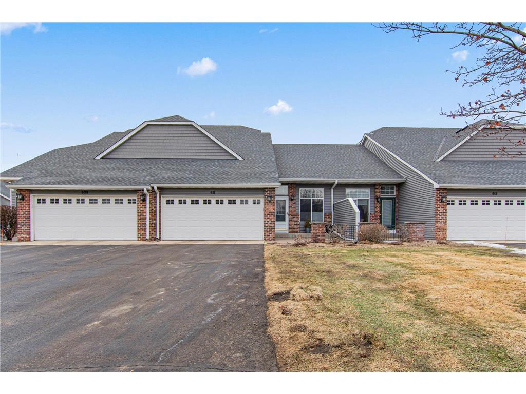 611 Spruce Drive Hudson WI 54016 7022173 image1