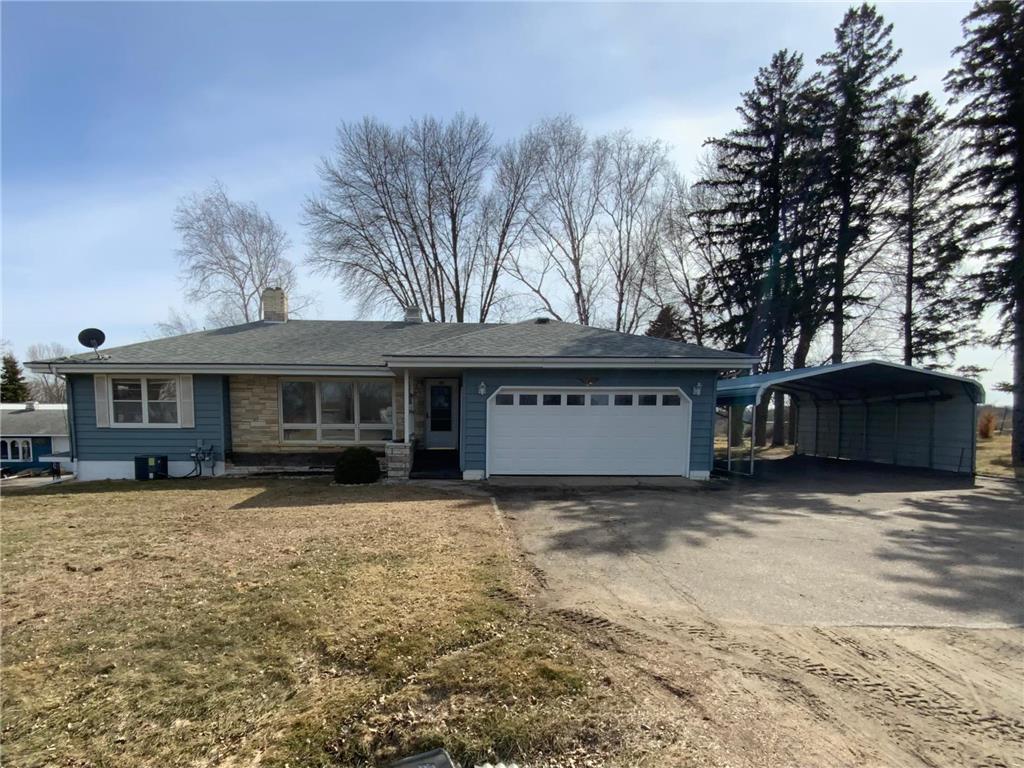 611 Stearns Avenue W Eden Valley MN 55329 7041170 image1