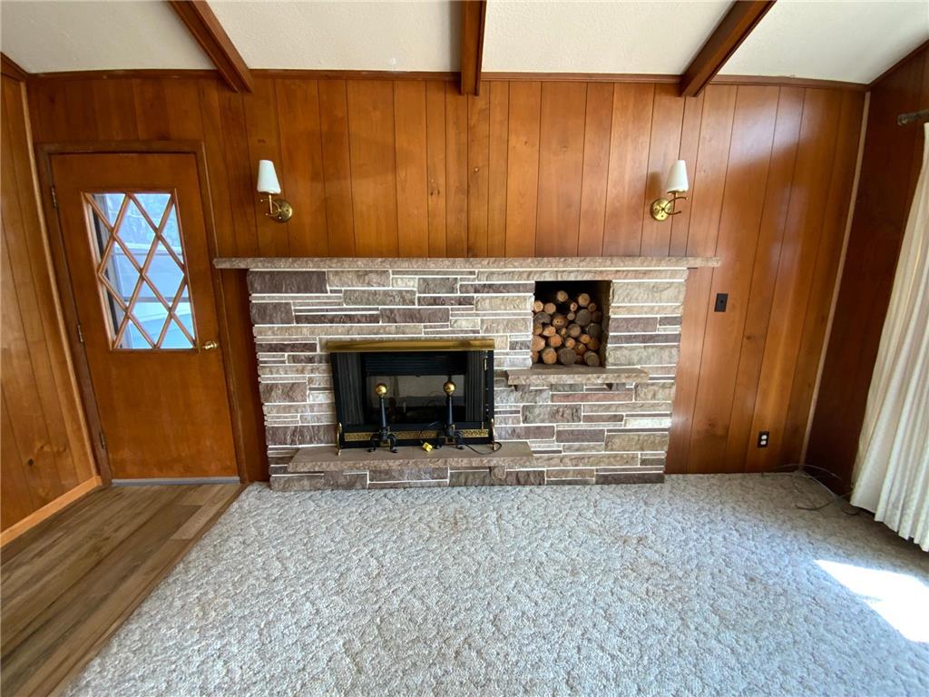 611 Stearns Avenue W Eden Valley MN 55329 7041170 image10