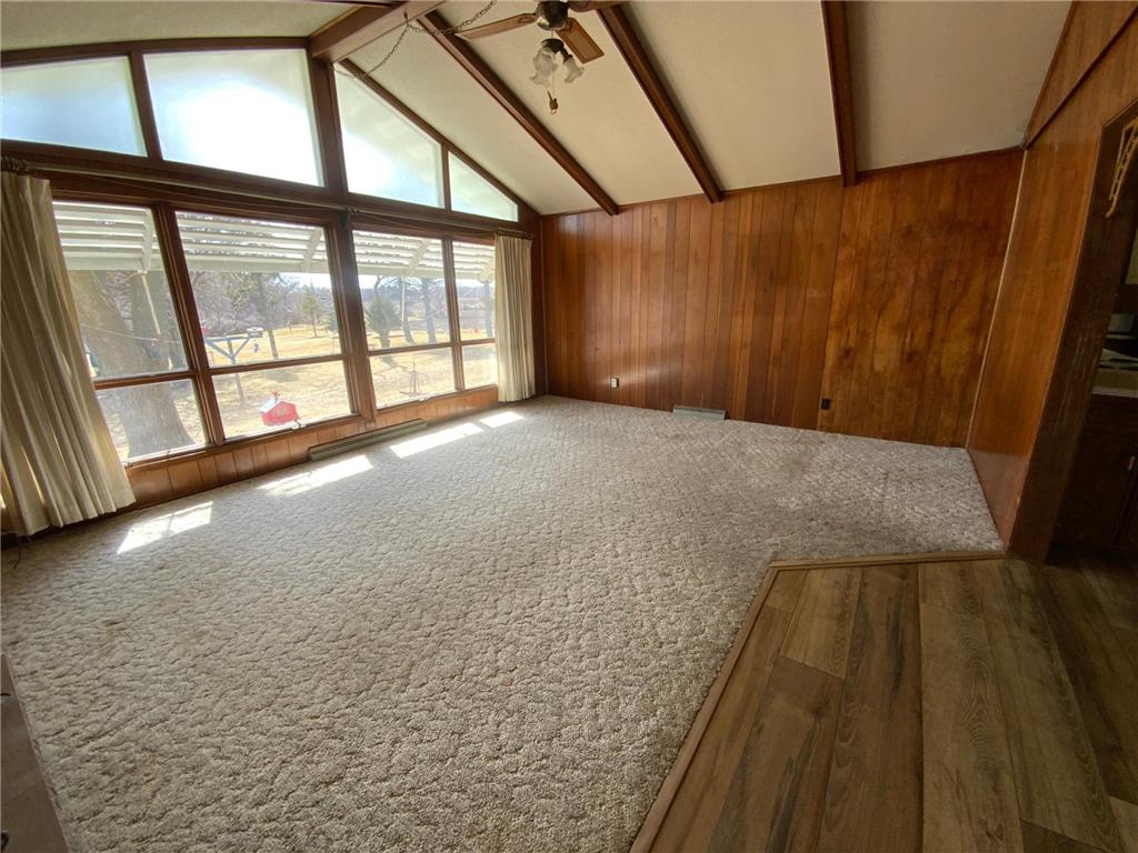 611 Stearns Avenue W Eden Valley MN 55329 7041170 image11