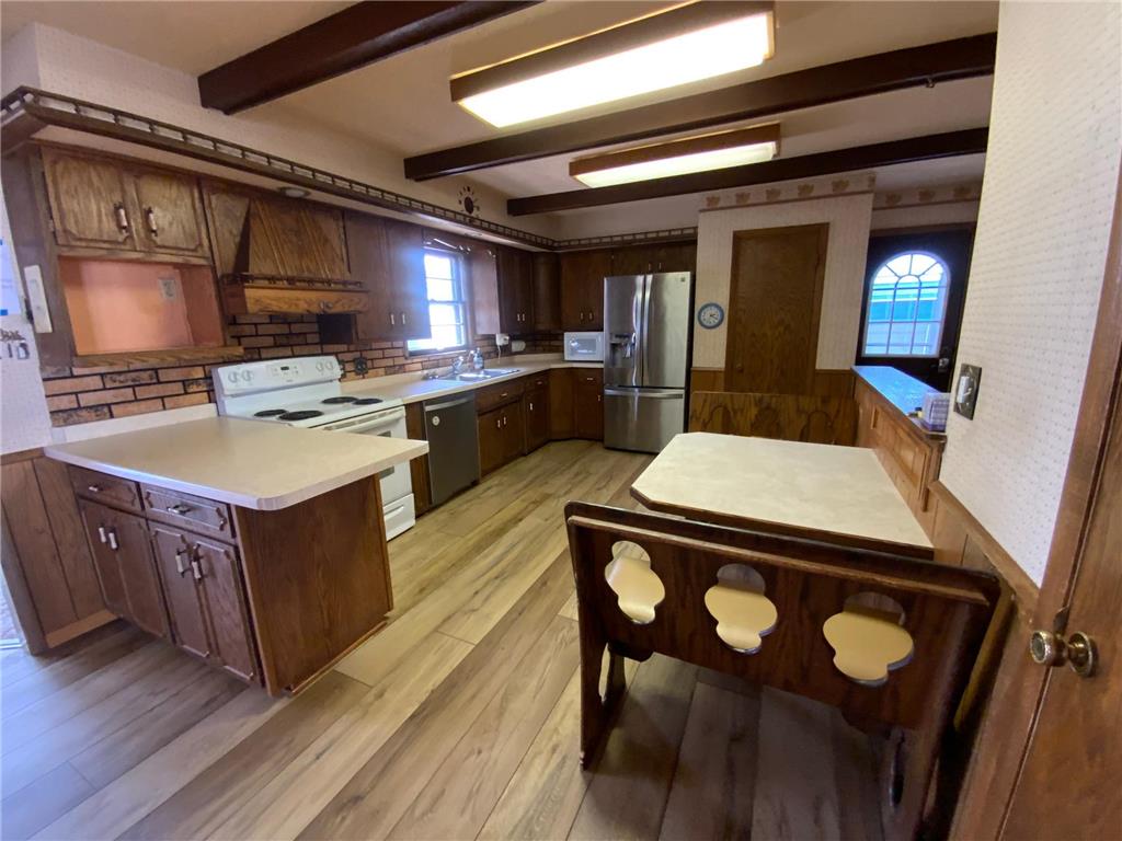 611 Stearns Avenue W Eden Valley MN 55329 7041170 image12