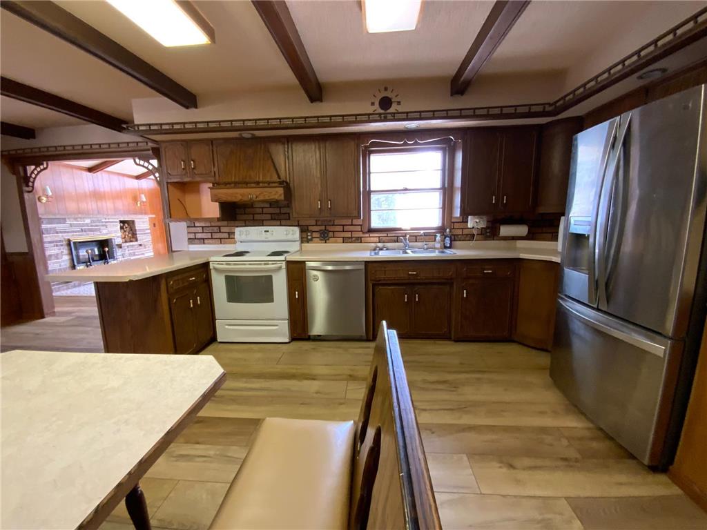611 Stearns Avenue W Eden Valley MN 55329 7041170 image13
