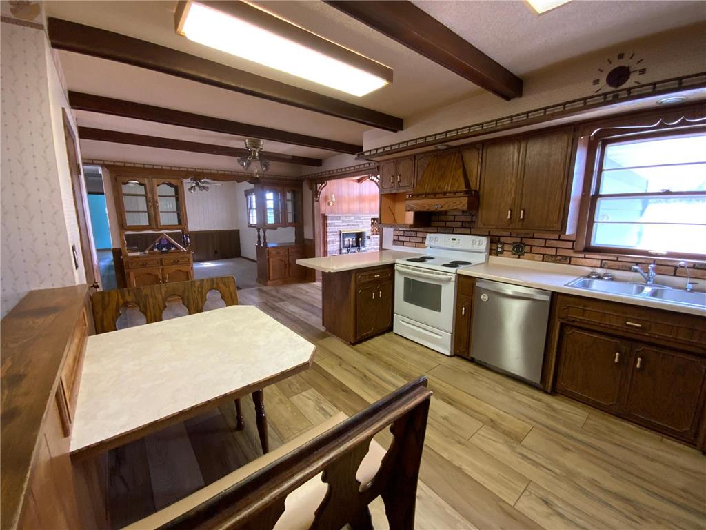 611 Stearns Avenue W Eden Valley MN 55329 7041170 image14