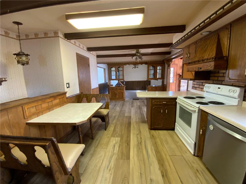 611 Stearns Avenue W Eden Valley MN 55329 7041170 image15