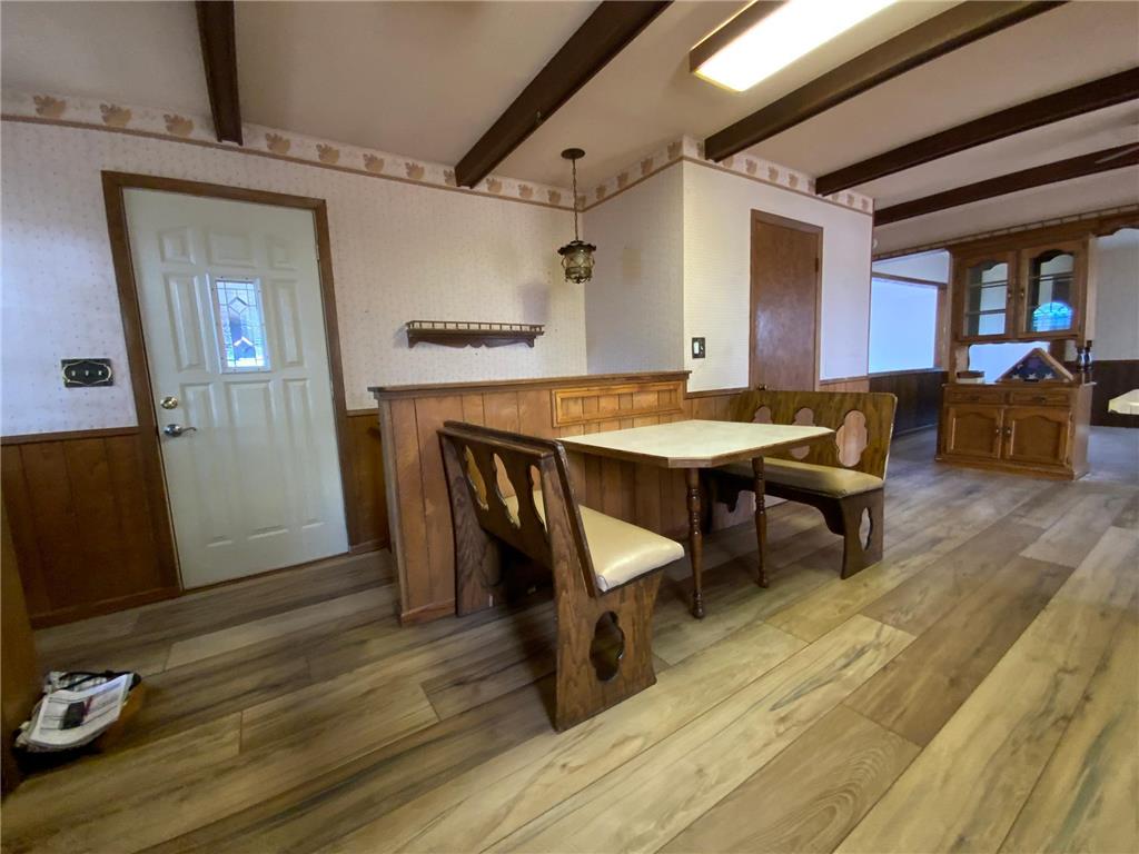 611 Stearns Avenue W Eden Valley MN 55329 7041170 image16