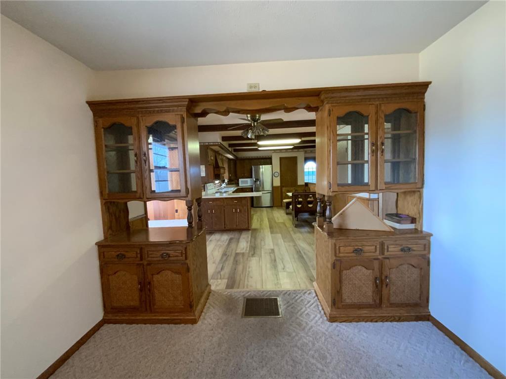 611 Stearns Avenue W Eden Valley MN 55329 7041170 image17