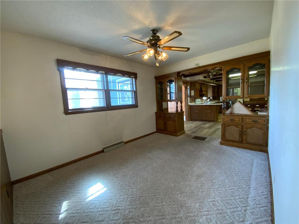 611 Stearns Avenue W Eden Valley MN 55329 7041170 image18