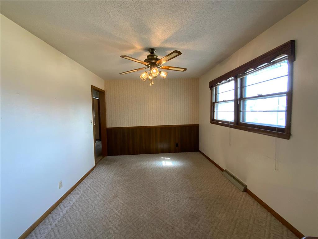 611 Stearns Avenue W Eden Valley MN 55329 7041170 image19