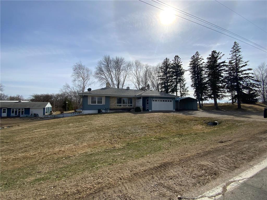 611 Stearns Avenue W Eden Valley MN 55329 7041170 image2