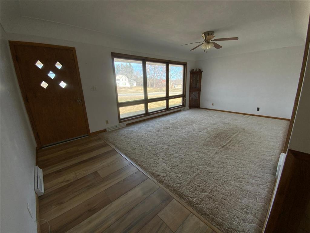 611 Stearns Avenue W Eden Valley MN 55329 7041170 image20