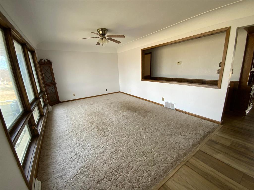 611 Stearns Avenue W Eden Valley MN 55329 7041170 image21