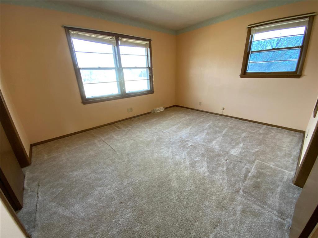 611 Stearns Avenue W Eden Valley MN 55329 7041170 image22
