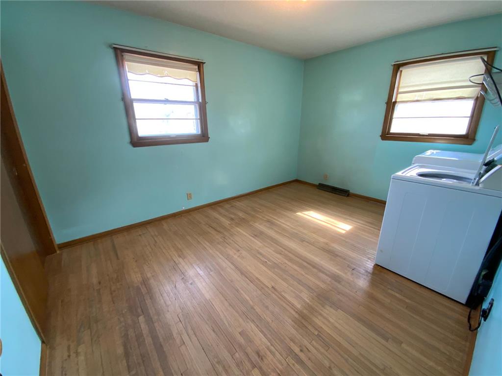 611 Stearns Avenue W Eden Valley MN 55329 7041170 image23