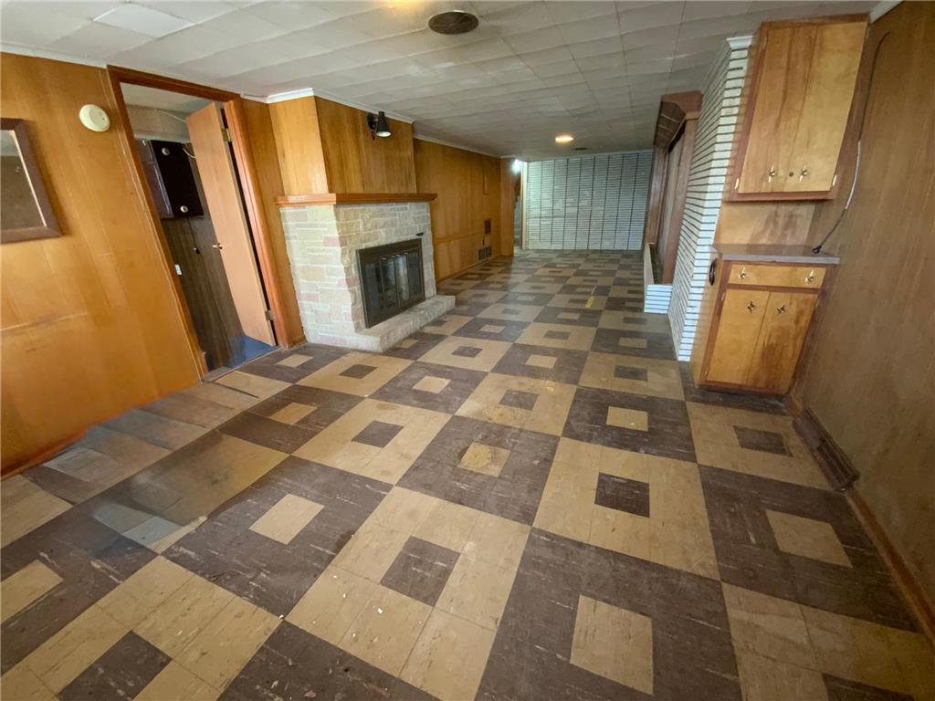 611 Stearns Avenue W Eden Valley MN 55329 7041170 image26