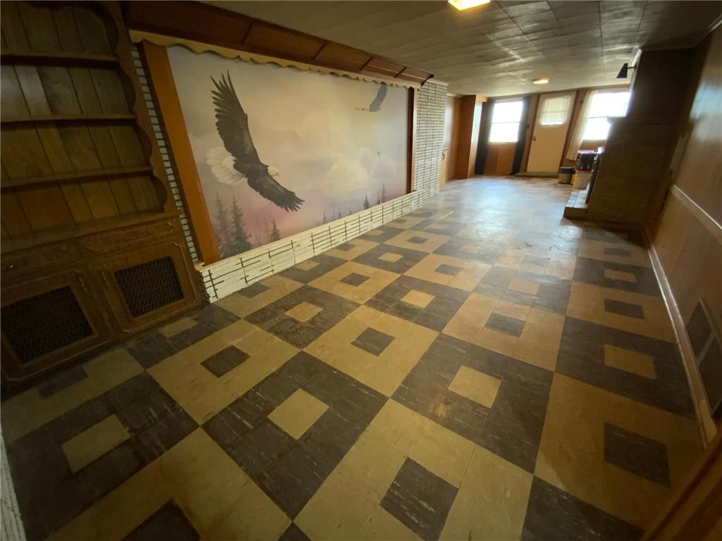 611 Stearns Avenue W Eden Valley MN 55329 7041170 image27