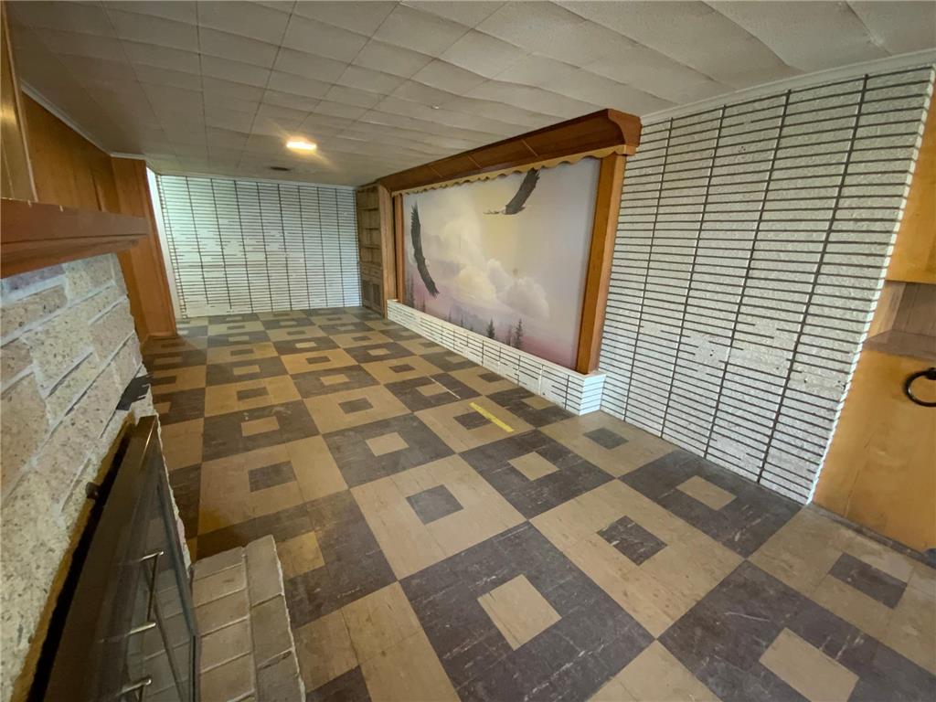 611 Stearns Avenue W Eden Valley MN 55329 7041170 image28