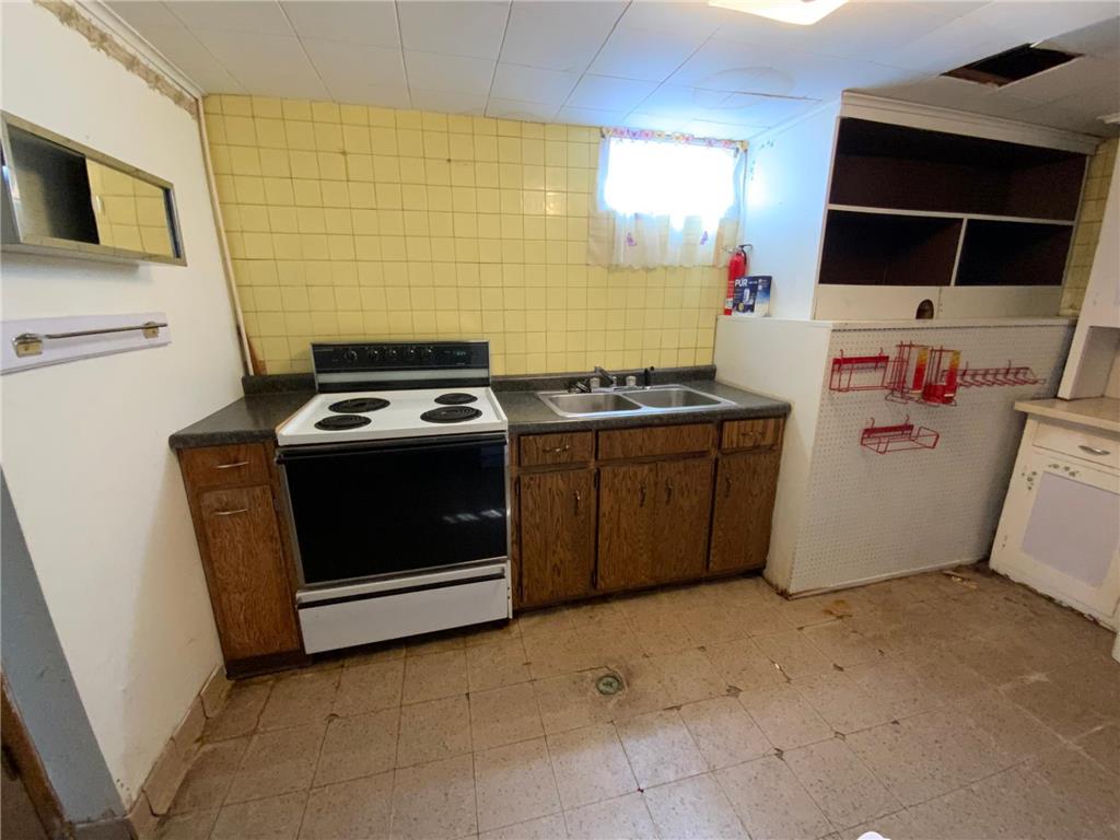 611 Stearns Avenue W Eden Valley MN 55329 7041170 image29