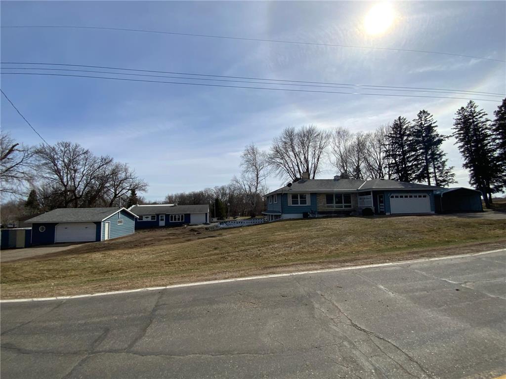 611 Stearns Avenue W Eden Valley MN 55329 7041170 image3