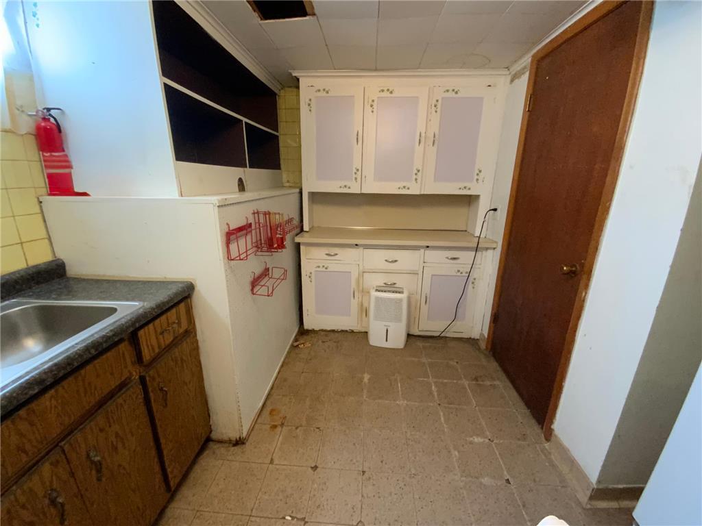 611 Stearns Avenue W Eden Valley MN 55329 7041170 image30