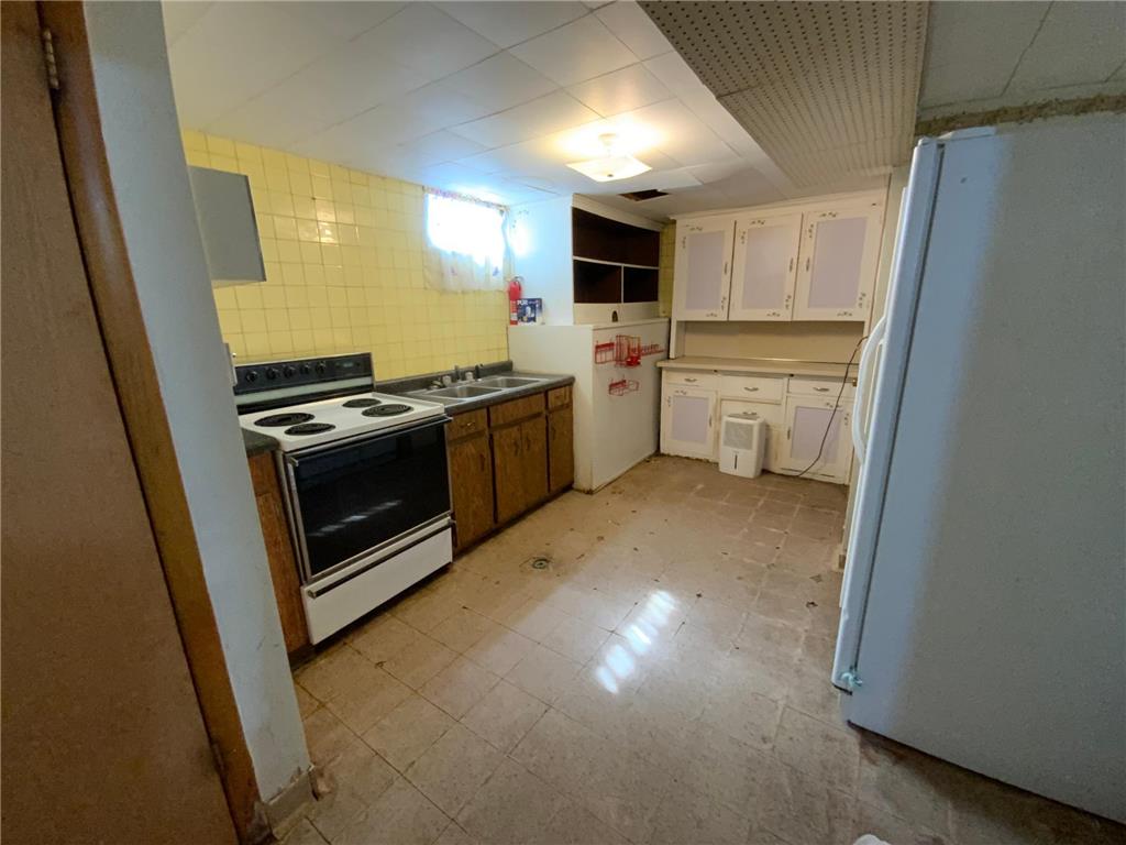 611 Stearns Avenue W Eden Valley MN 55329 7041170 image31