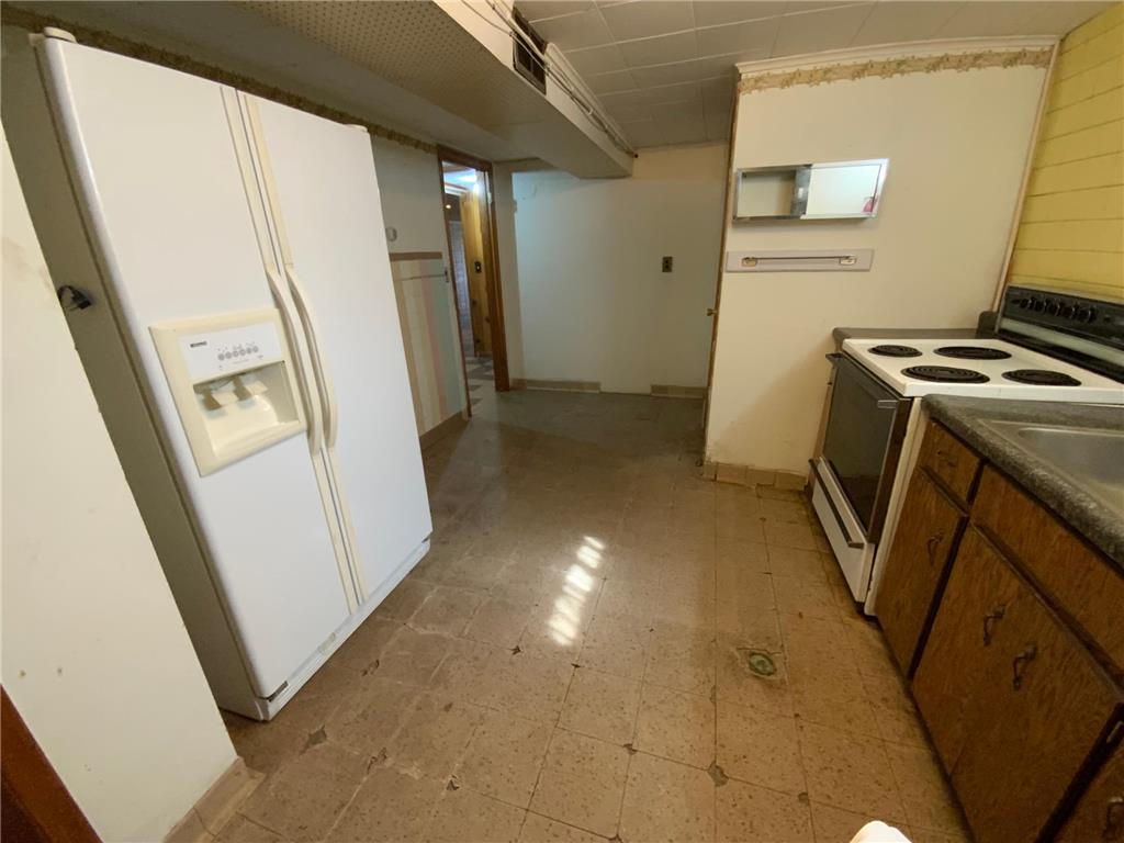 611 Stearns Avenue W Eden Valley MN 55329 7041170 image32