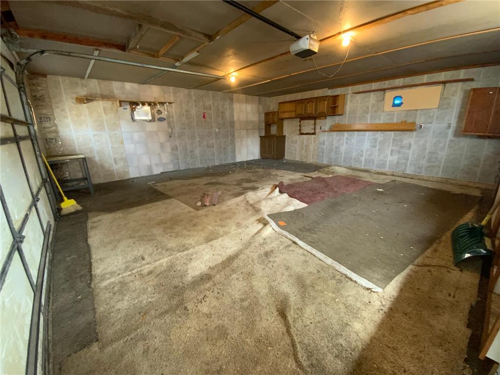 611 Stearns Avenue W Eden Valley MN 55329 7041170 image36