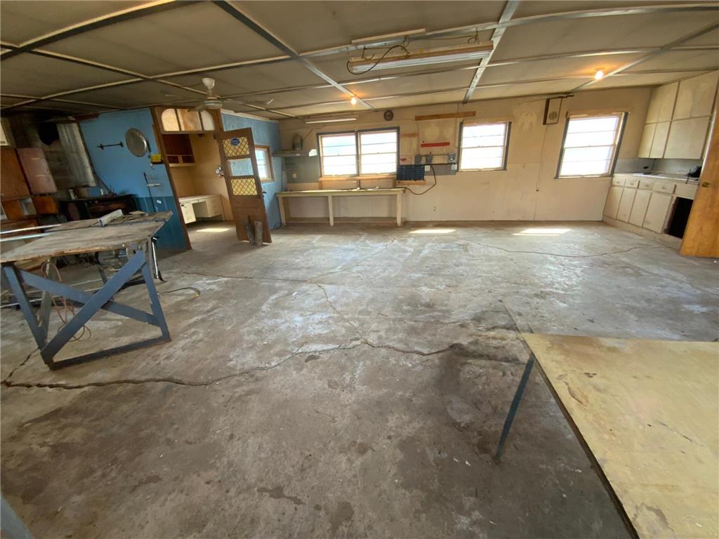 611 Stearns Avenue W Eden Valley MN 55329 7041170 image37