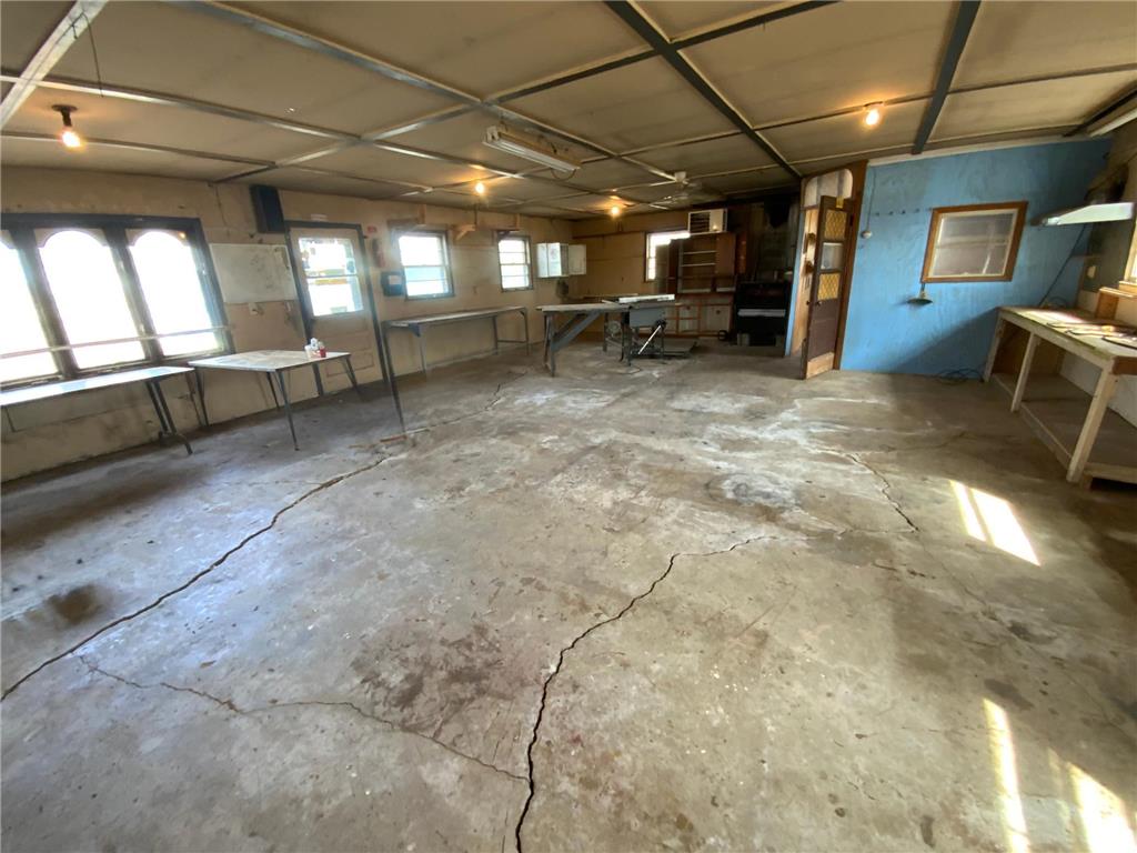 611 Stearns Avenue W Eden Valley MN 55329 7041170 image38
