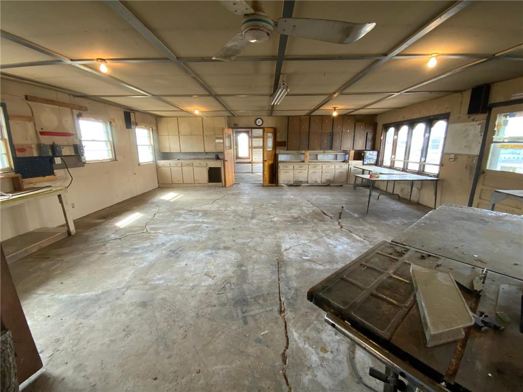 611 Stearns Avenue W Eden Valley MN 55329 7041170 image39