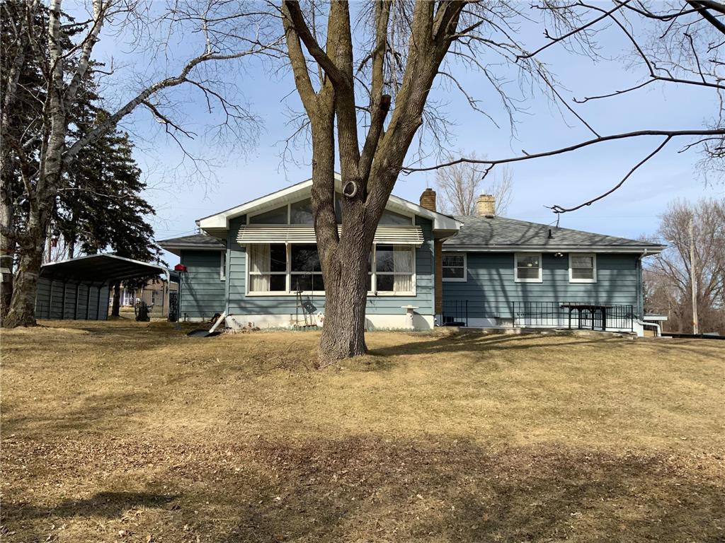 611 Stearns Avenue W Eden Valley MN 55329 7041170 image4