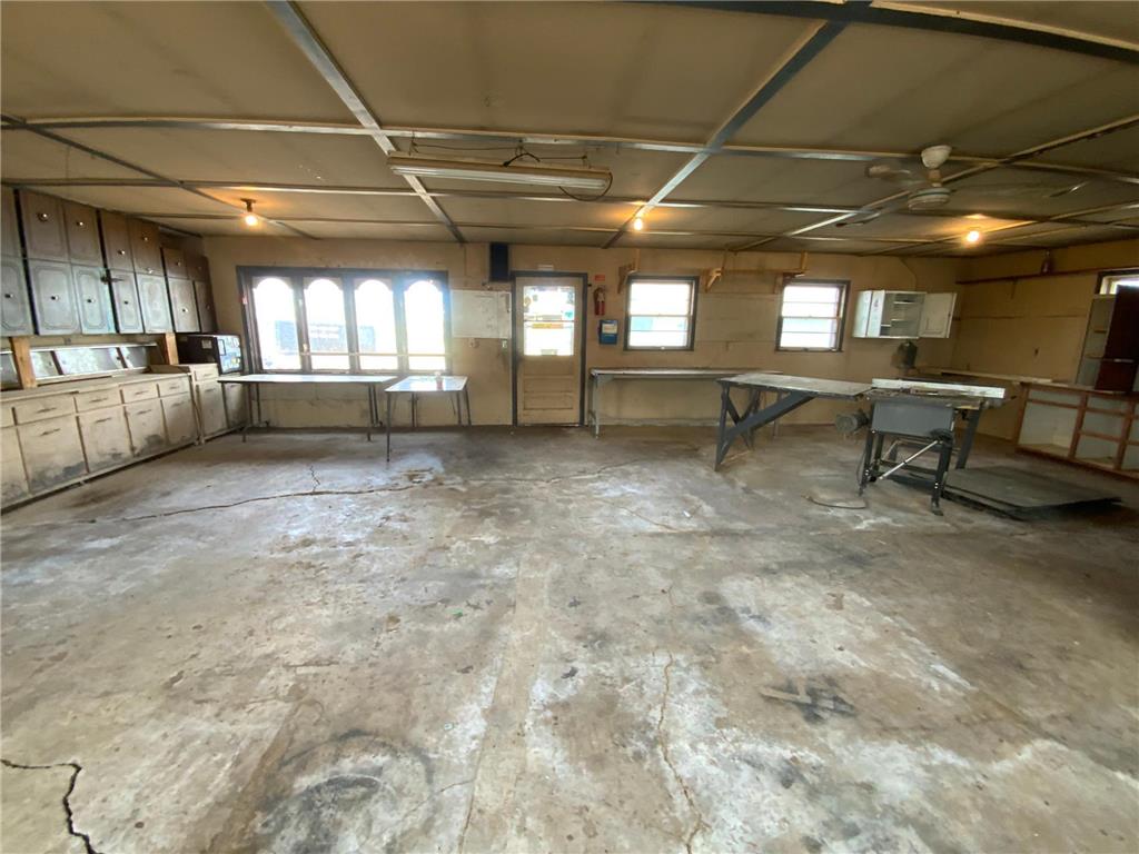 611 Stearns Avenue W Eden Valley MN 55329 7041170 image40