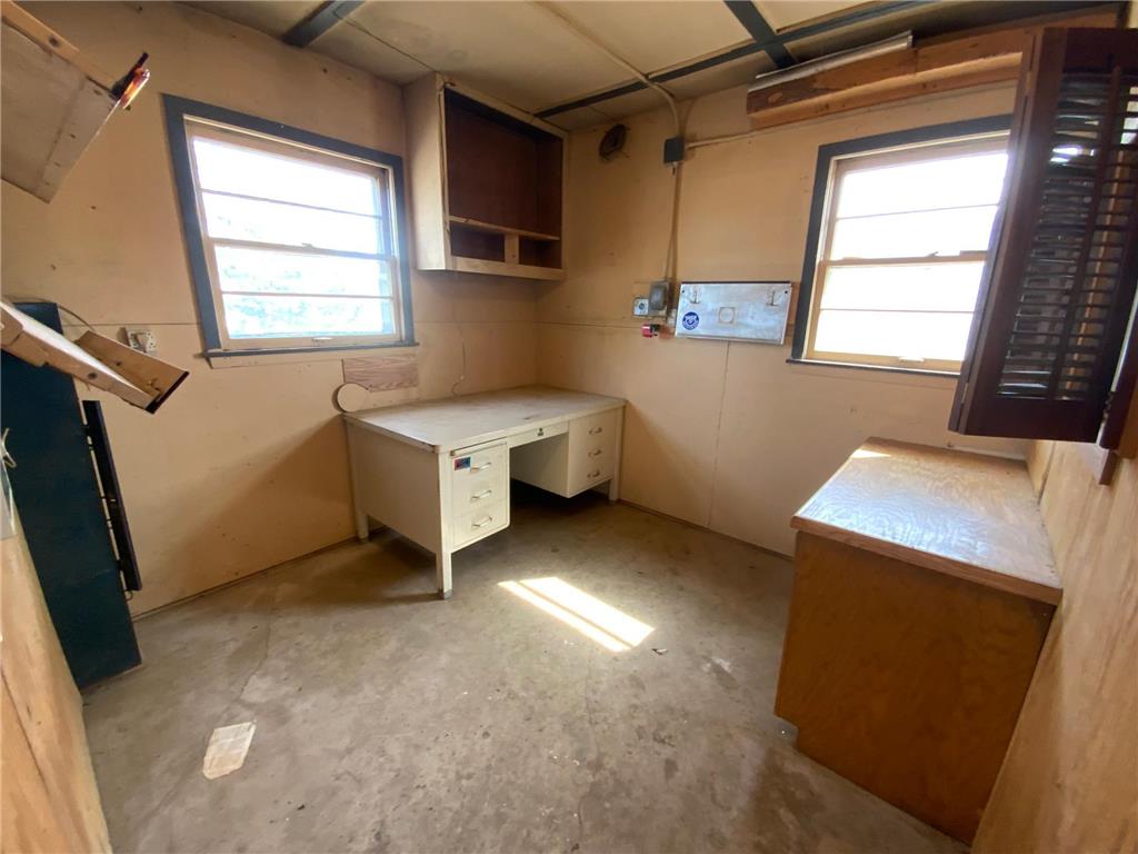 611 Stearns Avenue W Eden Valley MN 55329 7041170 image41