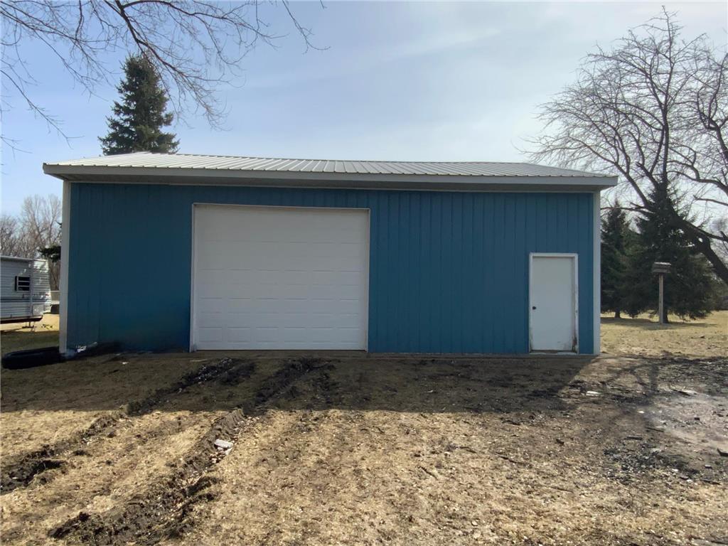 611 Stearns Avenue W Eden Valley MN 55329 7041170 image42