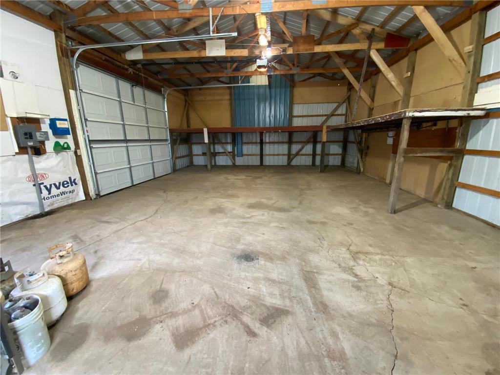 611 Stearns Avenue W Eden Valley MN 55329 7041170 image43