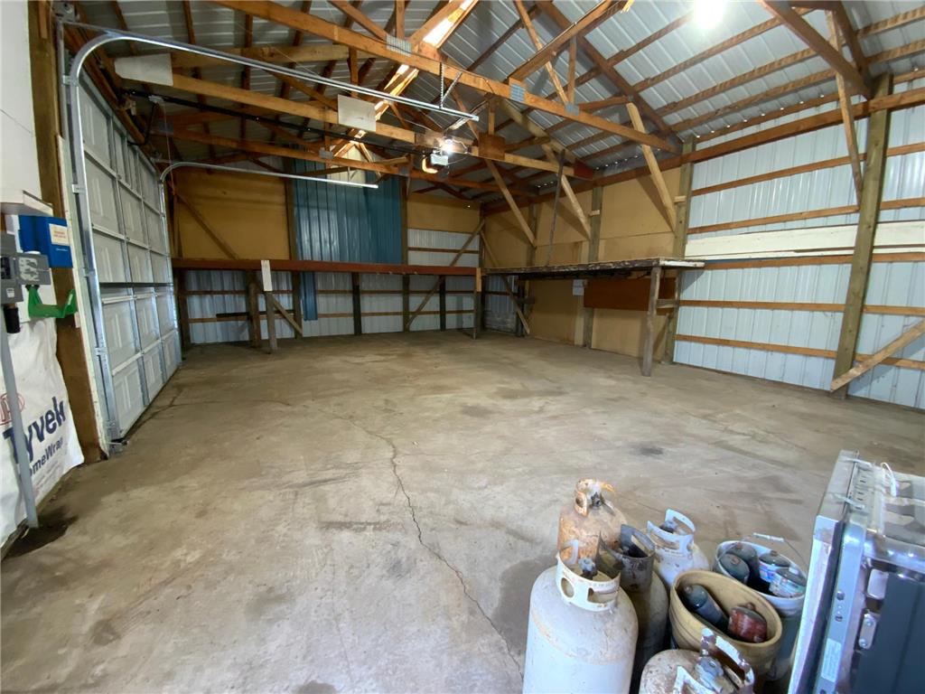 611 Stearns Avenue W Eden Valley MN 55329 7041170 image44