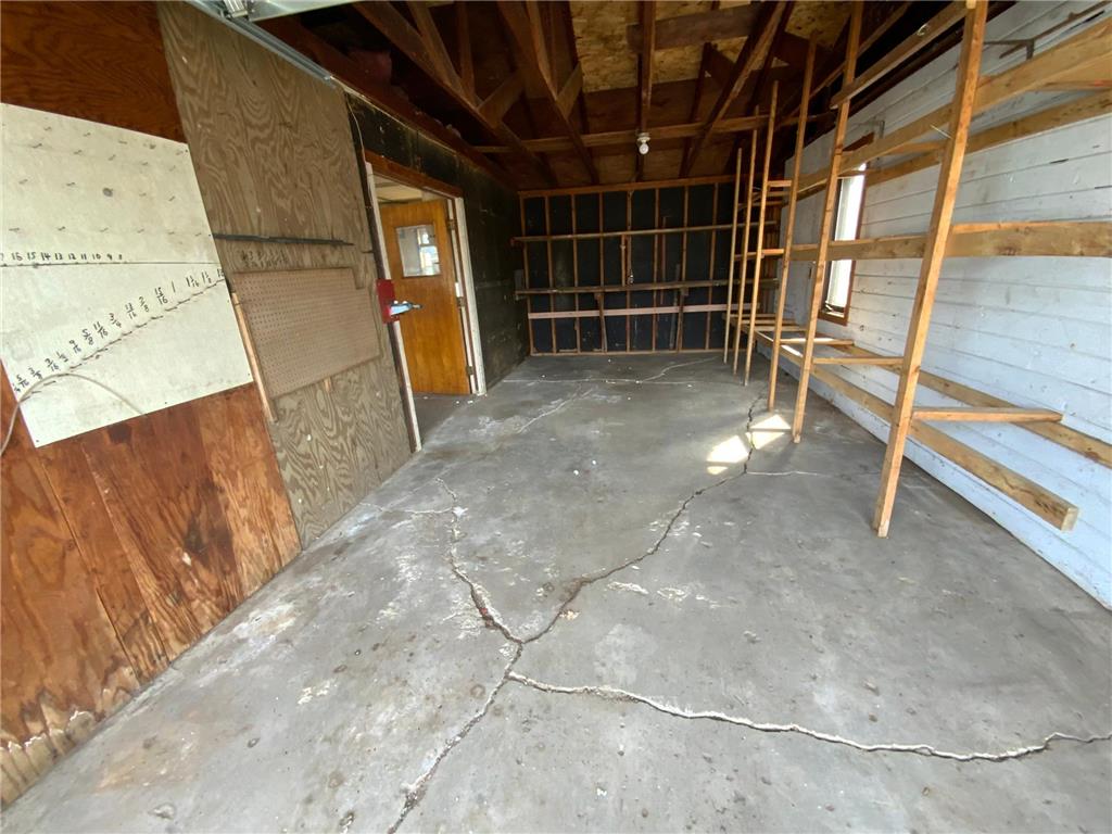 611 Stearns Avenue W Eden Valley MN 55329 7041170 image45