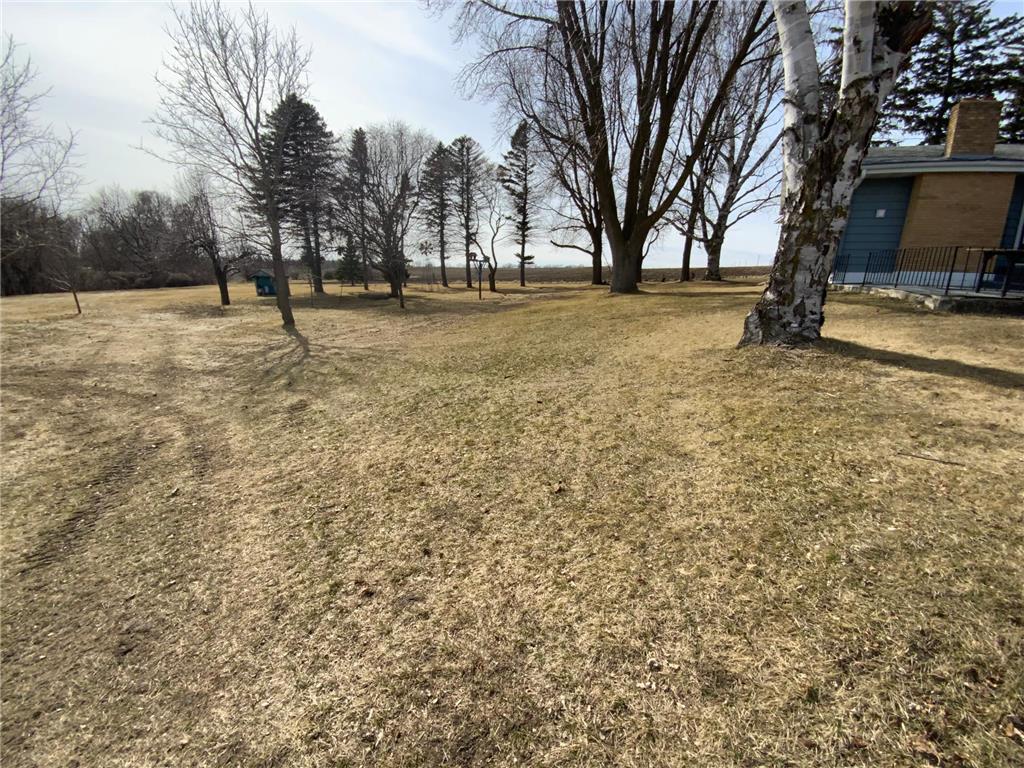 611 Stearns Avenue W Eden Valley MN 55329 7041170 image46
