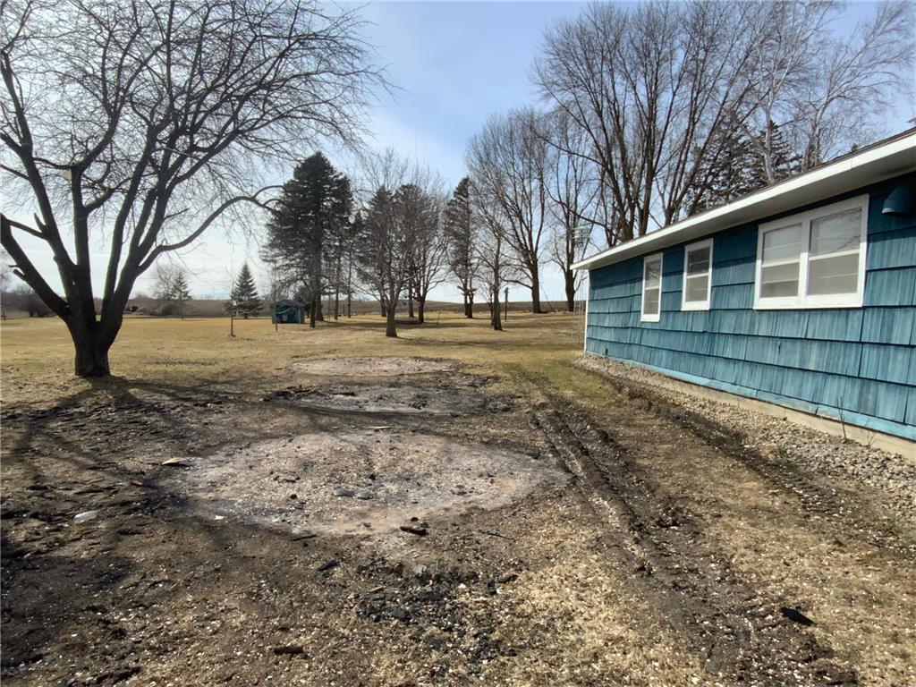 611 Stearns Avenue W Eden Valley MN 55329 7041170 image47