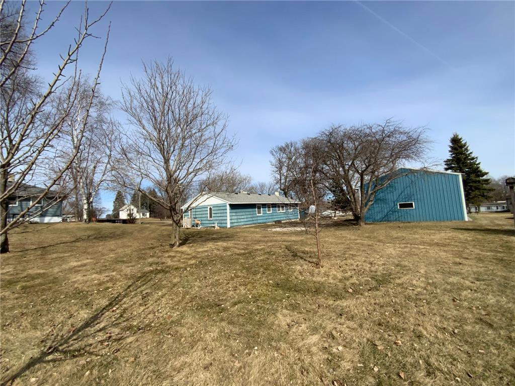 611 Stearns Avenue W Eden Valley MN 55329 7041170 image48