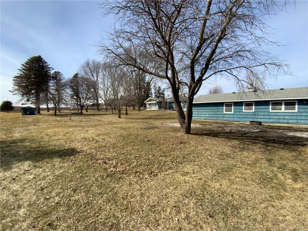 611 Stearns Avenue W Eden Valley MN 55329 7041170 image49