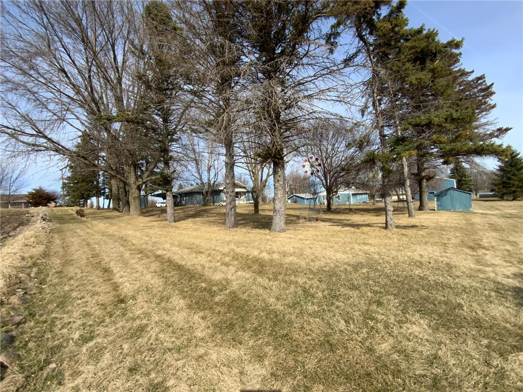 611 Stearns Avenue W Eden Valley MN 55329 7041170 image5