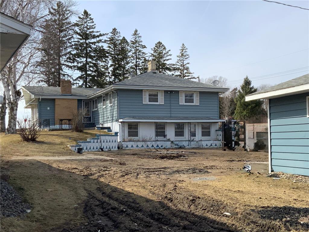 611 Stearns Avenue W Eden Valley MN 55329 7041170 image50