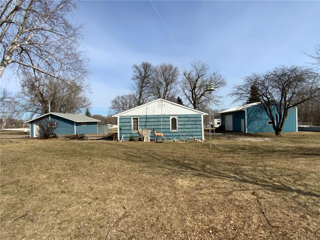 611 Stearns Avenue W Eden Valley MN 55329 7041170 image51