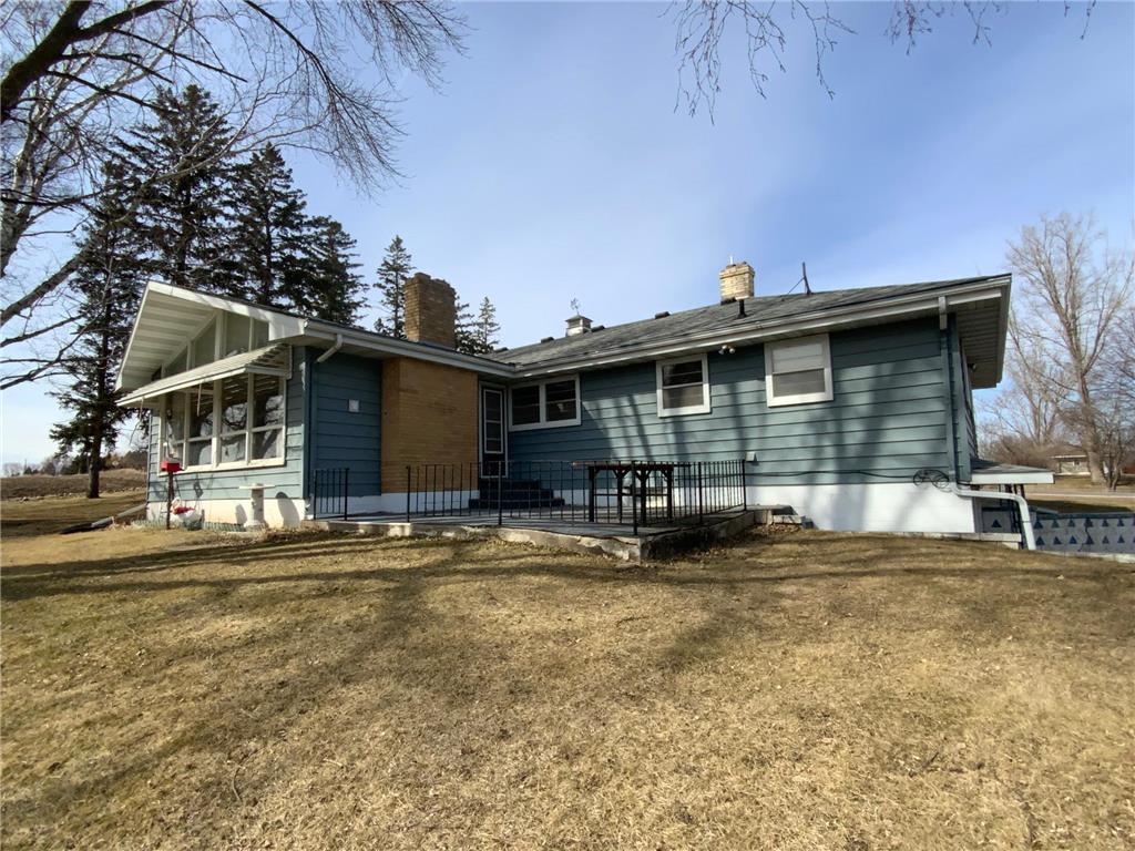 611 Stearns Avenue W Eden Valley MN 55329 7041170 image52