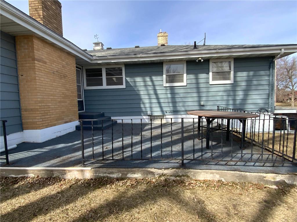 611 Stearns Avenue W Eden Valley MN 55329 7041170 image53
