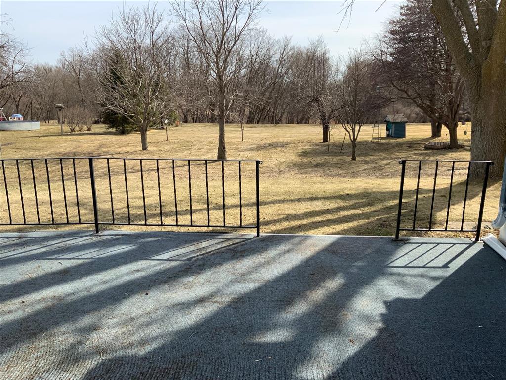 611 Stearns Avenue W Eden Valley MN 55329 7041170 image54