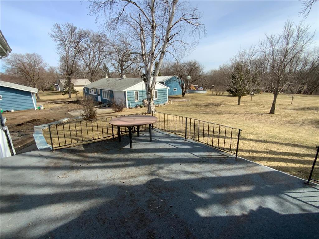 611 Stearns Avenue W Eden Valley MN 55329 7041170 image55