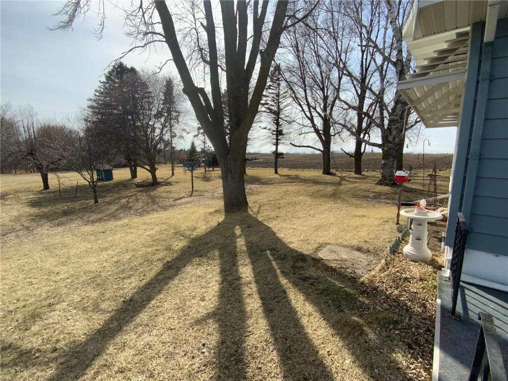 611 Stearns Avenue W Eden Valley MN 55329 7041170 image56