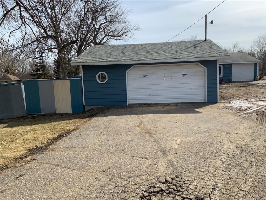 611 Stearns Avenue W Eden Valley MN 55329 7041170 image57